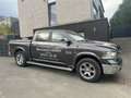 Dodge RAM - thumbnail 3
