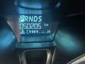 Ford EcoSport 1.5 Ti-VCT Titanium Achteruitrijcamera - Airco - P Bleu - thumbnail 27