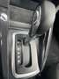 Ford EcoSport 1.5 Ti-VCT Titanium Achteruitrijcamera - Airco - P Bleu - thumbnail 15