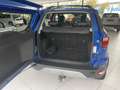 Ford EcoSport 1.5 Ti-VCT Titanium Achteruitrijcamera - Airco - P Bleu - thumbnail 21