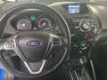 Ford EcoSport 1.5 Ti-VCT Titanium Achteruitrijcamera - Airco - P Bleu - thumbnail 8