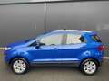 Ford EcoSport 1.5 Ti-VCT Titanium Achteruitrijcamera - Airco - P Bleu - thumbnail 6