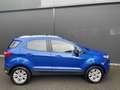 Ford EcoSport 1.5 Ti-VCT Titanium Achteruitrijcamera - Airco - P Bleu - thumbnail 7