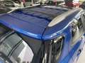 Ford EcoSport 1.5 Ti-VCT Titanium Achteruitrijcamera - Airco - P Bleu - thumbnail 22