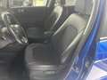 Ford EcoSport 1.5 Ti-VCT Titanium Achteruitrijcamera - Airco - P Bleu - thumbnail 19