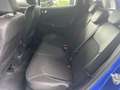 Ford EcoSport 1.5 Ti-VCT Titanium Achteruitrijcamera - Airco - P Bleu - thumbnail 20