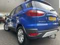 Ford EcoSport 1.5 Ti-VCT Titanium Achteruitrijcamera - Airco - P Bleu - thumbnail 23