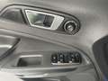 Ford EcoSport 1.5 Ti-VCT Titanium Achteruitrijcamera - Airco - P Bleu - thumbnail 16