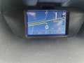 Ford EcoSport 1.5 Ti-VCT Titanium Achteruitrijcamera - Airco - P Bleu - thumbnail 13