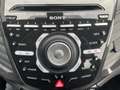 Ford EcoSport 1.5 Ti-VCT Titanium Achteruitrijcamera - Airco - P Bleu - thumbnail 11