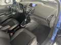 Ford EcoSport 1.5 Ti-VCT Titanium Achteruitrijcamera - Airco - P Bleu - thumbnail 17