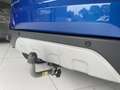 Ford EcoSport 1.5 Ti-VCT Titanium Achteruitrijcamera - Airco - P Bleu - thumbnail 24