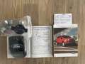 Ford EcoSport 1.5 Ti-VCT Titanium Achteruitrijcamera - Airco - P Bleu - thumbnail 26