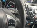 Ford EcoSport 1.5 Ti-VCT Titanium Achteruitrijcamera - Airco - P Bleu - thumbnail 10