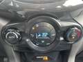 Ford EcoSport 1.5 Ti-VCT Titanium Achteruitrijcamera - Airco - P Bleu - thumbnail 12