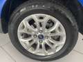 Ford EcoSport 1.5 Ti-VCT Titanium Achteruitrijcamera - Airco - P Bleu - thumbnail 25