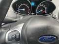 Ford EcoSport 1.5 Ti-VCT Titanium Achteruitrijcamera - Airco - P Bleu - thumbnail 9