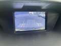 Ford EcoSport 1.5 Ti-VCT Titanium Achteruitrijcamera - Airco - P Bleu - thumbnail 14