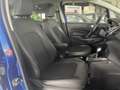 Ford EcoSport 1.5 Ti-VCT Titanium Achteruitrijcamera - Airco - P Bleu - thumbnail 18