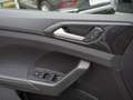 Volkswagen T-Cross 1.5 TSI DSG Goal LED PDC SHZ Telefon Weiß - thumbnail 17