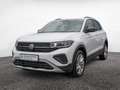 Volkswagen T-Cross 1.5 TSI DSG Goal LED PDC SHZ Telefon Weiß - thumbnail 2