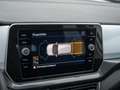 Volkswagen T-Cross 1.5 TSI DSG Goal LED PDC SHZ Telefon Weiß - thumbnail 13