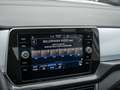 Volkswagen T-Cross 1.5 TSI DSG Goal LED PDC SHZ Telefon Weiß - thumbnail 11