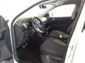 Volkswagen T-Cross 1.5 TSI DSG Goal LED PDC SHZ Telefon Weiß - thumbnail 6