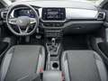 Volkswagen T-Cross 1.5 TSI DSG Goal LED PDC SHZ Telefon Weiß - thumbnail 9