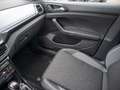 Volkswagen T-Cross 1.5 TSI DSG Goal LED PDC SHZ Telefon Weiß - thumbnail 15