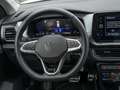 Volkswagen T-Cross 1.5 TSI DSG Goal LED PDC SHZ Telefon Weiß - thumbnail 10