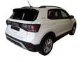 Volkswagen T-Cross 1.5 TSI DSG Goal LED PDC SHZ Telefon Weiß - thumbnail 4