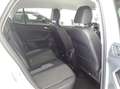 Volkswagen T-Cross 1.5 TSI DSG Goal LED PDC SHZ Telefon Weiß - thumbnail 9