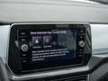 Volkswagen T-Cross 1.5 TSI DSG Goal LED PDC SHZ Telefon Weiß - thumbnail 12