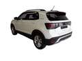 Volkswagen T-Cross 1.5 TSI DSG Goal LED PDC SHZ Telefon Weiß - thumbnail 5