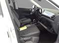 Volkswagen T-Cross 1.5 TSI DSG Goal LED PDC SHZ Telefon Weiß - thumbnail 7