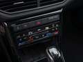 Volkswagen T-Cross 1.5 TSI DSG Goal LED PDC SHZ Telefon Weiß - thumbnail 14