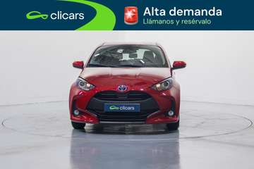 120H 1.5 Active Tech