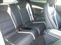 Mercedes-Benz C 63 AMG **S** Argent - thumbnail 7