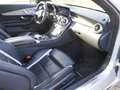 Mercedes-Benz C 63 AMG **S** Argent - thumbnail 5