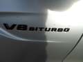 Mercedes-Benz C 63 AMG **S** Argent - thumbnail 14