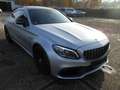 Mercedes-Benz C 63 AMG **S** Argent - thumbnail 4