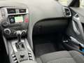 DS Automobiles DS 5 Weinig Km Automaat Benzine!! Weiß - thumbnail 19
