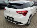 DS Automobiles DS 5 Weinig Km Automaat Benzine!! Weiß - thumbnail 6
