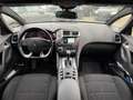 DS Automobiles DS 5 Weinig Km Automaat Benzine!! Weiß - thumbnail 9