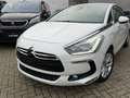 DS Automobiles DS 5 Weinig Km Automaat Benzine!! Weiß - thumbnail 5