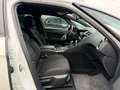 DS Automobiles DS 5 Weinig Km Automaat Benzine!! Weiß - thumbnail 13