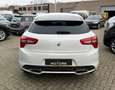 DS Automobiles DS 5 Weinig Km Automaat Benzine!! Weiß - thumbnail 20
