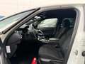 DS Automobiles DS 5 Weinig Km Automaat Benzine!! Weiß - thumbnail 12