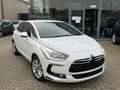 DS Automobiles DS 5 Weinig Km Automaat Benzine!! Weiß - thumbnail 1
